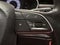 2020 Audi Q3 Premium 45 TFSI S line quattro Tiptronic