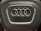 2020 Audi Q3 Premium 45 TFSI S line quattro Tiptronic