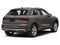 2020 Audi Q3 Premium 45 TFSI S line quattro Tiptronic