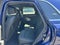 2022 Audi Q3 Premium 45 TFSI S line quattro Tiptronic