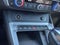 2022 Audi Q3 Premium 45 TFSI S line quattro Tiptronic