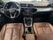 2023 Audi Q3 Premium 45 TFSI S line quattro Tiptronic