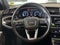 2023 Audi Q3 Premium 45 TFSI S line quattro Tiptronic