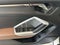 2023 Audi Q3 Premium 45 TFSI S line quattro Tiptronic