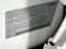 2023 Audi Q3 Premium 45 TFSI S line quattro Tiptronic