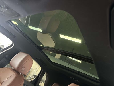 2023 Audi Q3 Premium 45 TFSI S line quattro Tiptronic