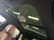 2023 Audi Q3 Premium 45 TFSI S line quattro Tiptronic