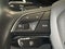 2023 Audi Q3 Premium 45 TFSI S line quattro Tiptronic