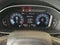 2023 Audi Q3 Premium 45 TFSI S line quattro Tiptronic