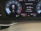 2023 Audi Q3 Premium 45 TFSI S line quattro Tiptronic