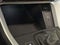 2023 Audi Q3 Premium 45 TFSI S line quattro Tiptronic