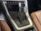 2023 Audi Q3 Premium 45 TFSI S line quattro Tiptronic