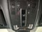 2023 Audi Q3 Premium 45 TFSI S line quattro Tiptronic
