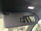 2023 Audi Q3 Premium 45 TFSI S line quattro Tiptronic