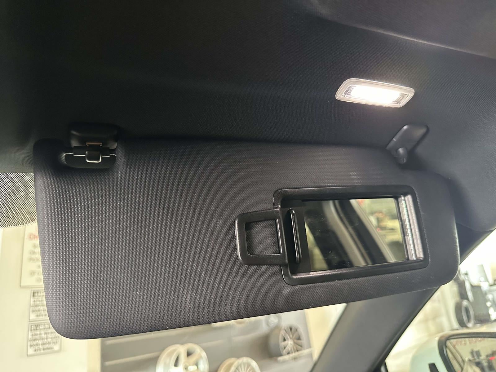 2023 Audi Q3 Premium 45 TFSI S line quattro Tiptronic