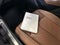 2023 Audi Q3 Premium 45 TFSI S line quattro Tiptronic