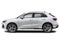 2023 Audi Q3 Premium 45 TFSI S line quattro Tiptronic