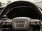 2024 Audi Q3 Premium 45 TFSI S line quattro Tiptronic