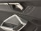 2024 Audi Q3 Premium 45 TFSI S line quattro Tiptronic