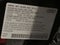 2024 Audi Q3 Premium 45 TFSI S line quattro Tiptronic