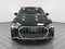 2024 Audi Q3 Premium 45 TFSI S line quattro Tiptronic