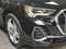 2024 Audi Q3 Premium 45 TFSI S line quattro Tiptronic
