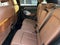 2024 Audi Q3 Premium 45 TFSI S line quattro Tiptronic