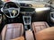 2024 Audi Q3 Premium 45 TFSI S line quattro Tiptronic