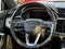 2024 Audi Q3 Premium 45 TFSI S line quattro Tiptronic
