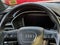 2024 Audi Q3 Premium 45 TFSI S line quattro Tiptronic