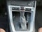 2024 Audi Q3 Premium 45 TFSI S line quattro Tiptronic