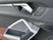 2024 Audi Q3 Premium 45 TFSI S line quattro Tiptronic