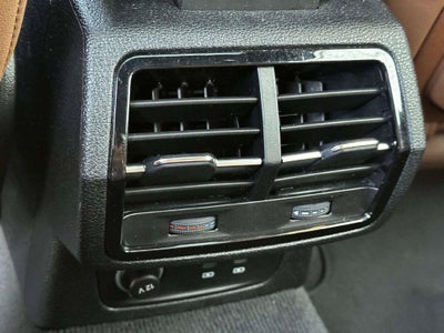 2024 Audi Q3 Premium 45 TFSI S line quattro Tiptronic