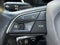 2024 Audi Q3 Premium 45 TFSI S line quattro Tiptronic