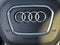 2024 Audi Q3 Premium 45 TFSI S line quattro Tiptronic