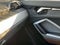 2024 Audi Q3 Premium 45 TFSI S line quattro Tiptronic