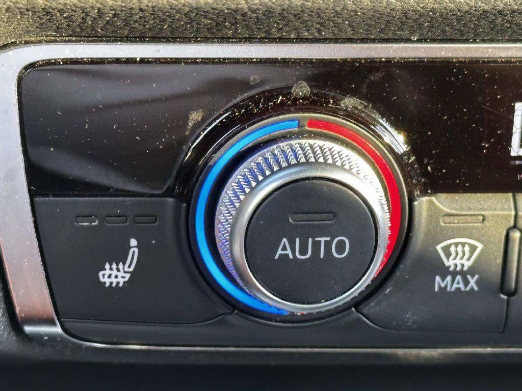 2024 Audi Q3 Premium 45 TFSI S line quattro Tiptronic