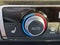 2024 Audi Q3 Premium 45 TFSI S line quattro Tiptronic