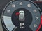 2024 Audi Q3 Premium 45 TFSI S line quattro Tiptronic
