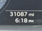 2024 Audi Q3 Premium 45 TFSI S line quattro Tiptronic