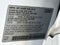2024 Audi Q3 Premium 45 TFSI S line quattro Tiptronic