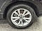 2023 Audi Q3 Premium 45 TFSI S line quattro Tiptronic