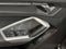 2023 Audi Q3 Premium 45 TFSI S line quattro Tiptronic