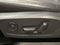 2023 Audi Q3 Premium 45 TFSI S line quattro Tiptronic