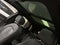 2023 Audi Q3 Premium 45 TFSI S line quattro Tiptronic