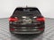 2023 Audi Q3 Premium 45 TFSI S line quattro Tiptronic
