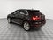 2023 Audi Q3 Premium 45 TFSI S line quattro Tiptronic