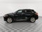 2023 Audi Q3 Premium 45 TFSI S line quattro Tiptronic