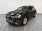 2023 Audi Q3 Premium 45 TFSI S line quattro Tiptronic