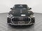 2023 Audi Q3 Premium 45 TFSI S line quattro Tiptronic